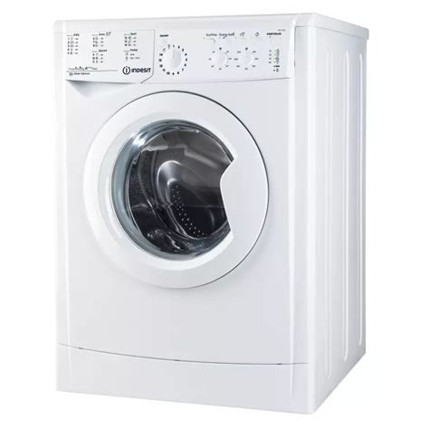 indesit iwc 71253 eco eu scheda tecnica|indesit 71253 eco manual.